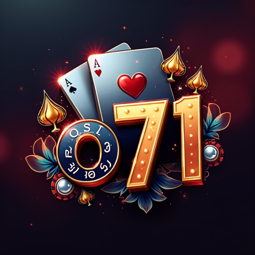 o71